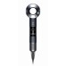 Supersonic Black Nickel föön 1tk